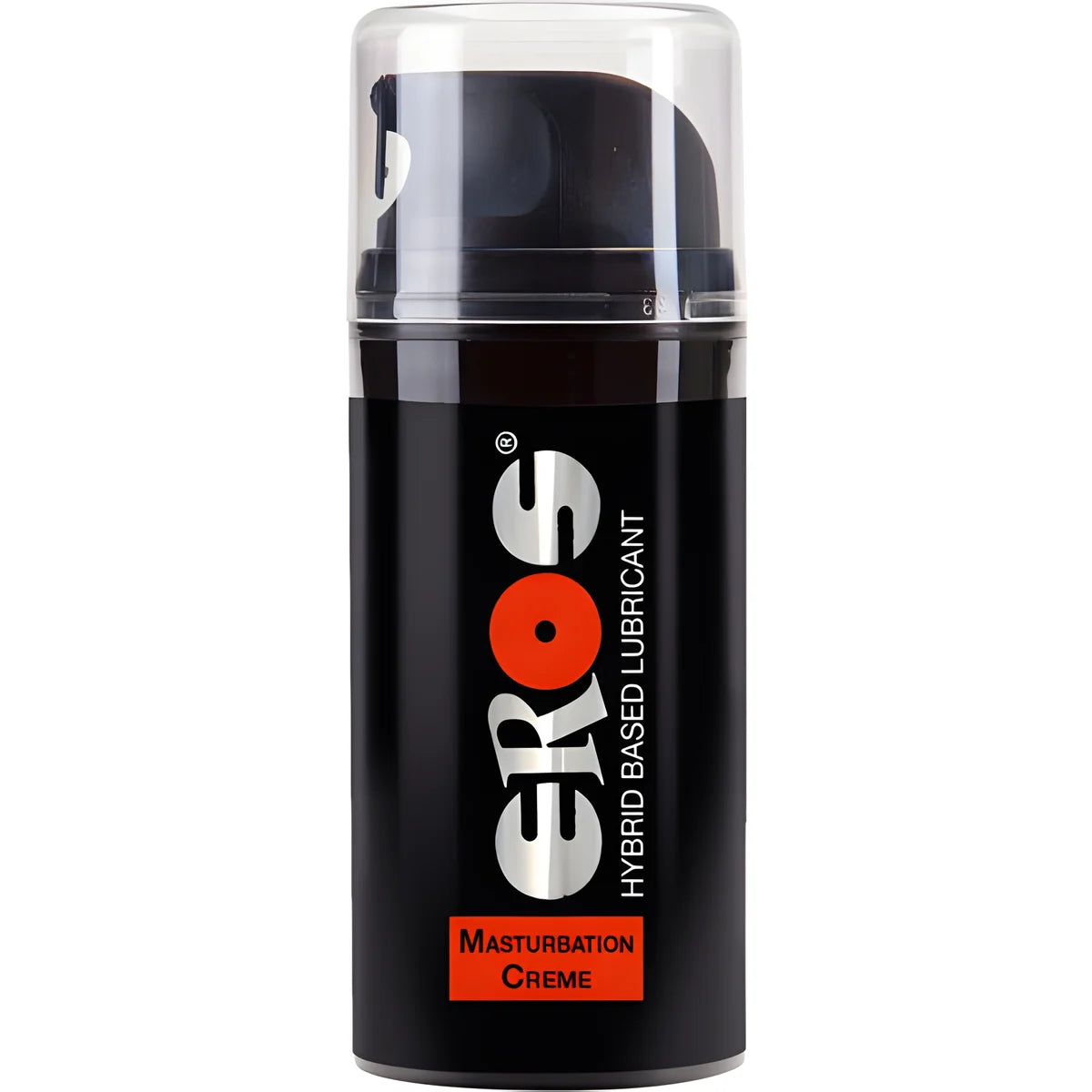 eros creme de masturbation eros 100 ml