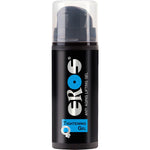 Crème de rétrécissement vaginal Eros 30 ml - Vignette | Adopt1toy