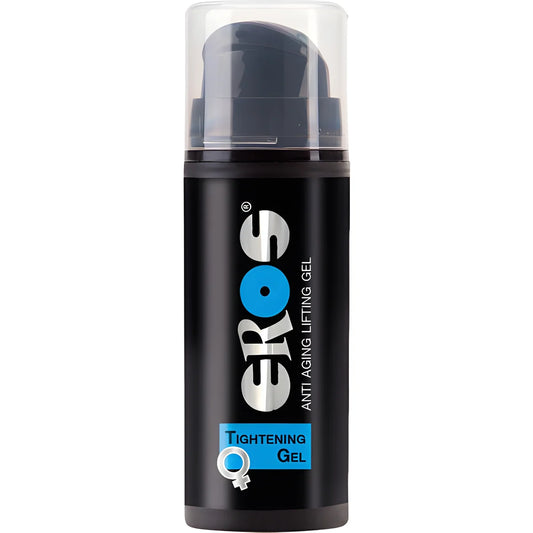 eros gel anti ge tendeur 30 ml