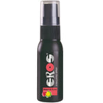 Spray Eros pour stimulation intime naturelle - Vignette | Adopt1toy