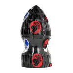 Plug anal Grenade - plaisir intense assuré ALL - Vignette | Adopt1toy