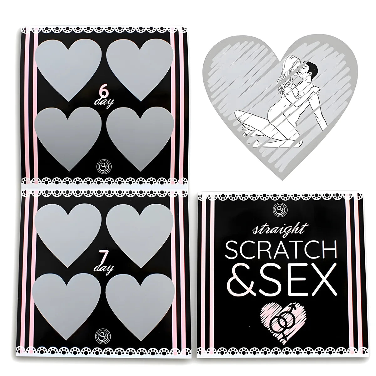 secretplay jeu de scratch et de sexe pour couples hautes es en fr pt de