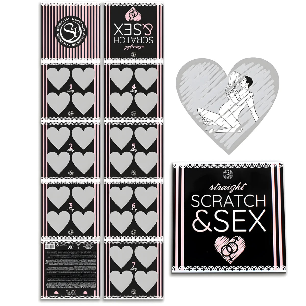 secretplay jeu de scratch et de sexe pour couples hautes es en fr pt de
