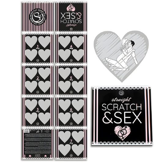 secretplay jeu de scratch et de sexe pour couples hautes es en fr pt de