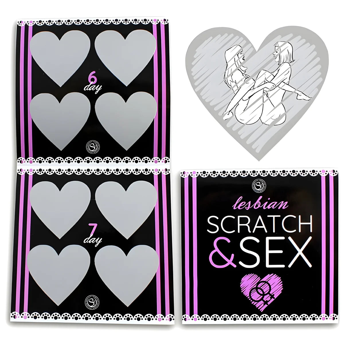 secretplay jeu de scratch et de sexe pour couples positions lesbiennes es en fr pt de