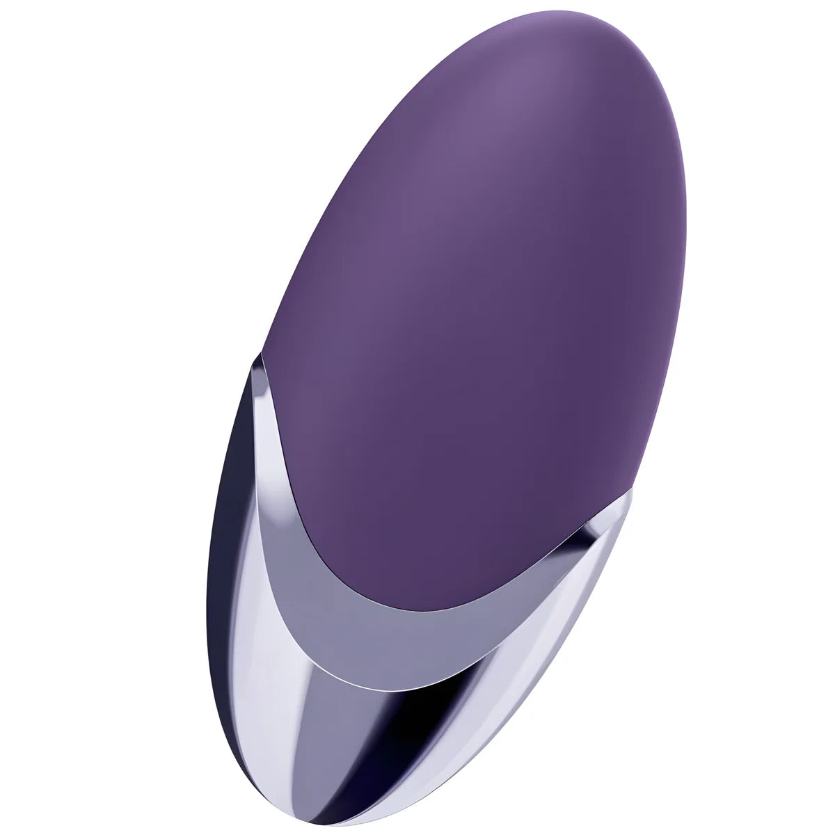 satisfyer layons plaisir violet