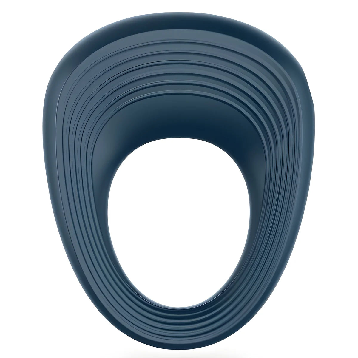 satisfyer anneau vibrant 2