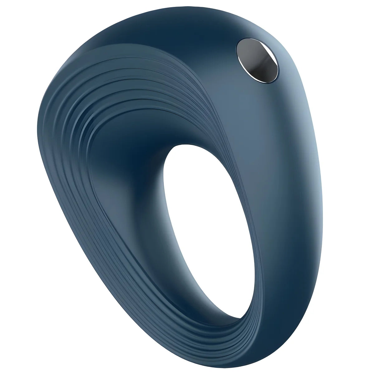 satisfyer anneau vibrant 2