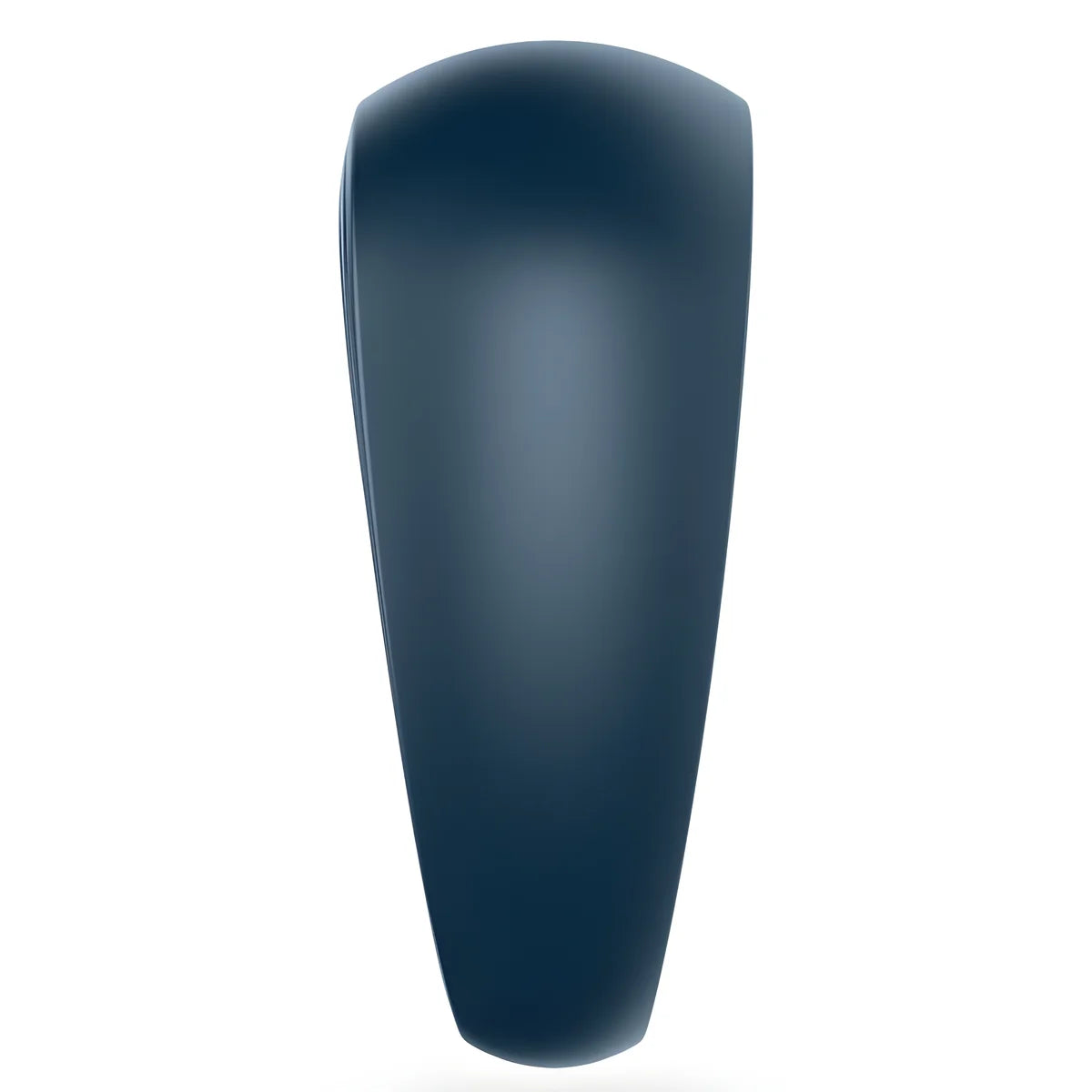 satisfyer anneau vibrant 2