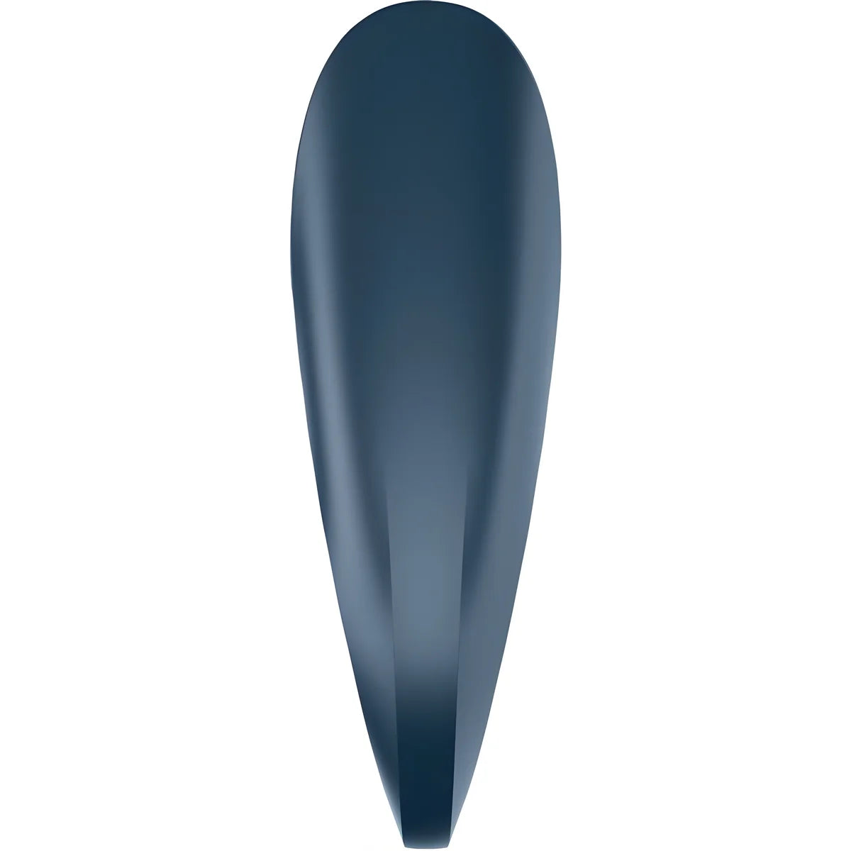 satisfyer anneau vibrant 1