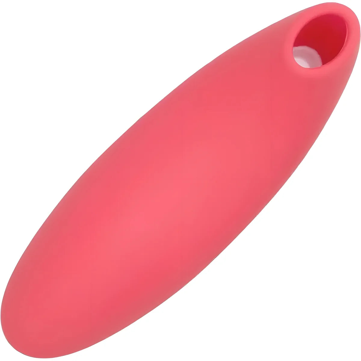 we vibe application melt sucker