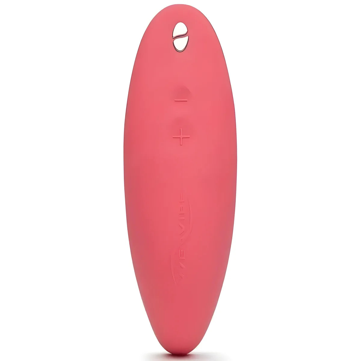 we vibe application melt sucker