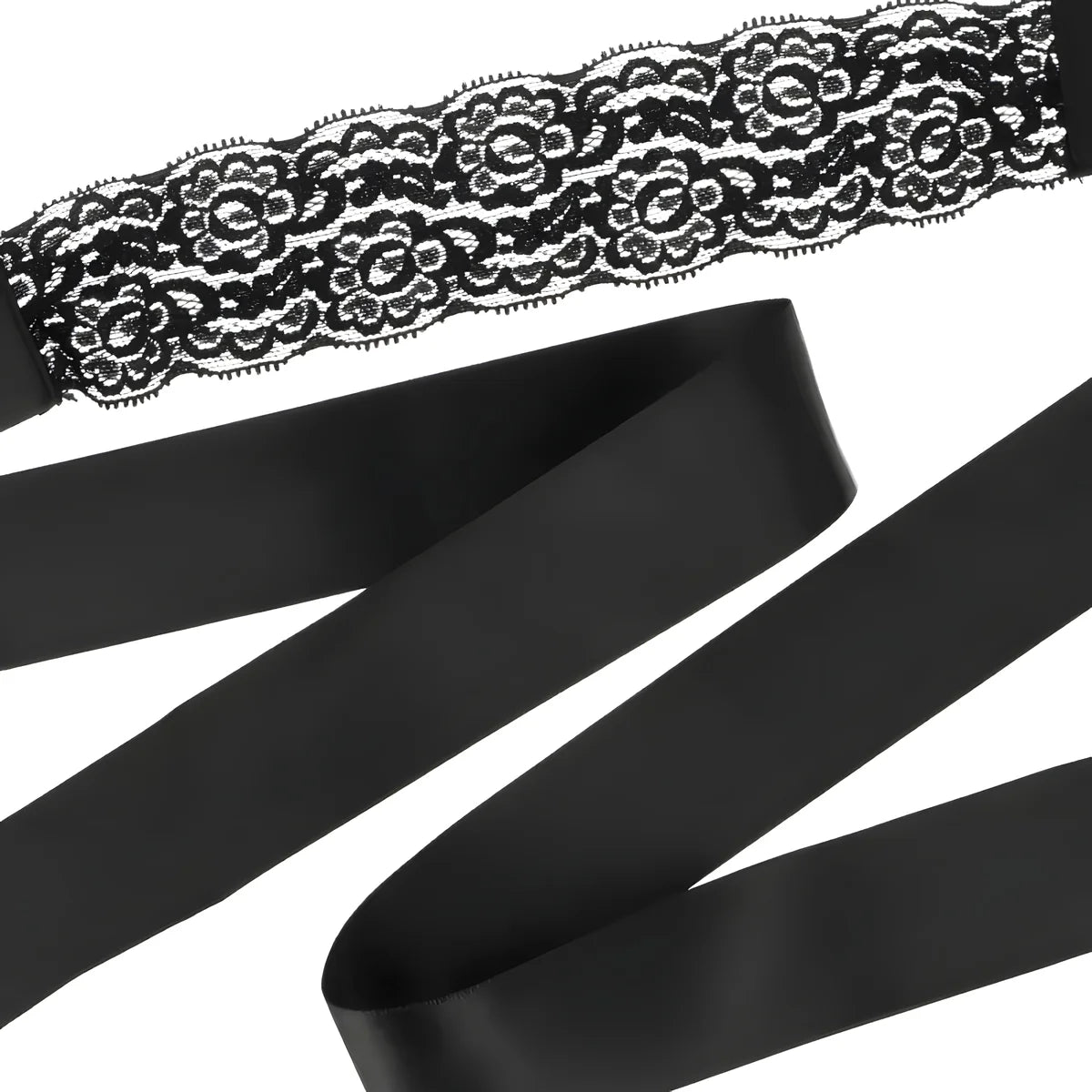 secret room kit plaisir bronze niveau 1