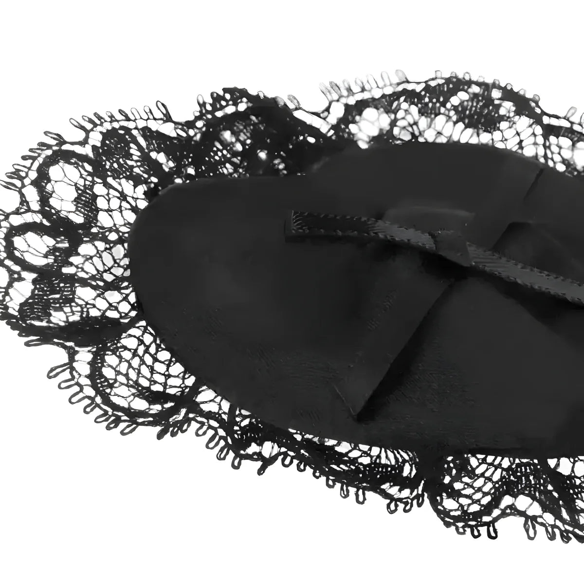 secret room kit plaisir bronze niveau 1