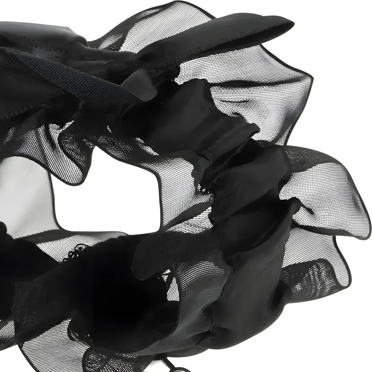 secret room kit plaisir bronze niveau 1