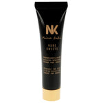 Coffret BDSM modèle Bali, plaisir discret Kit - Vignette | Adopt1toy