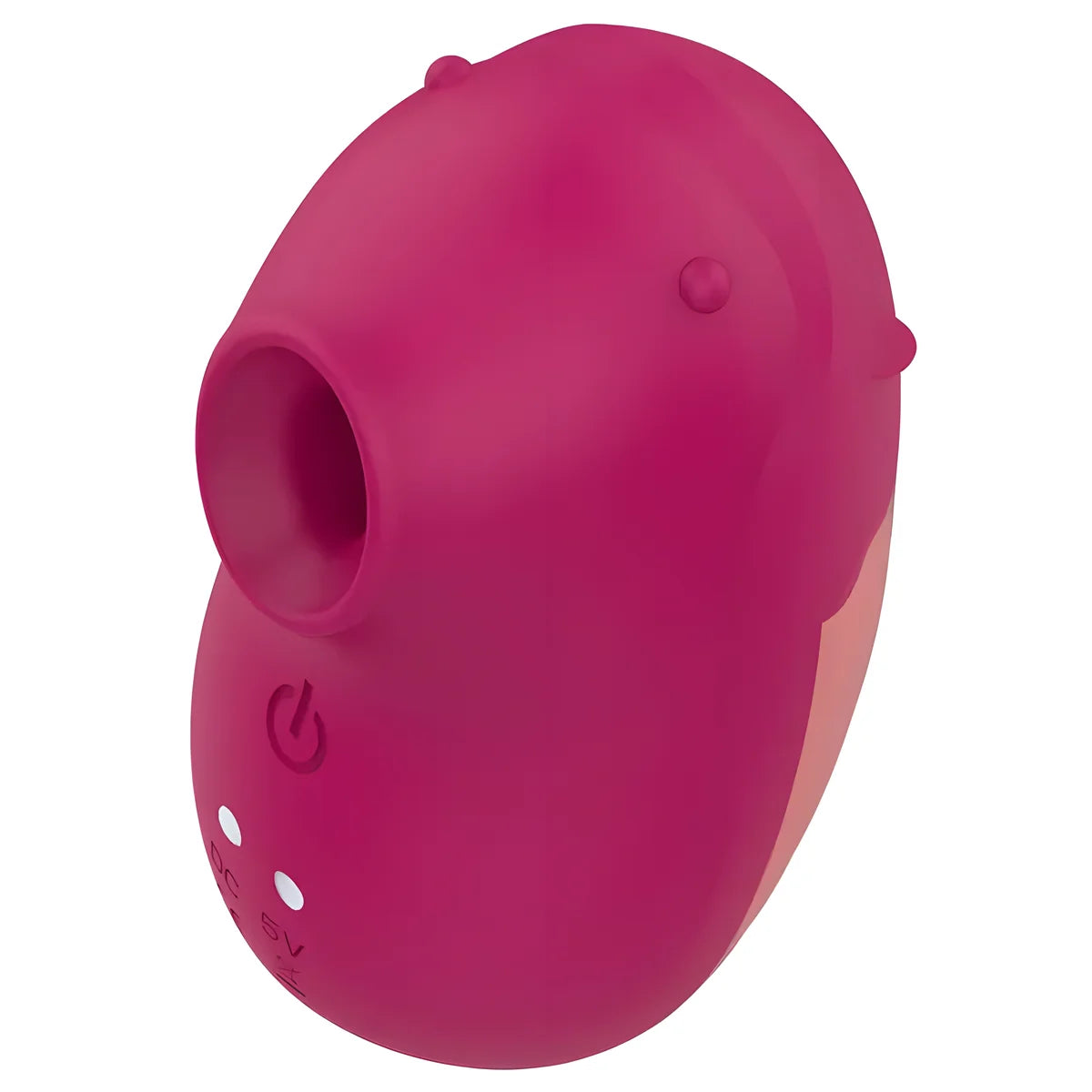 rithual shushu 2 0 nouvelle generation clitoral aqua