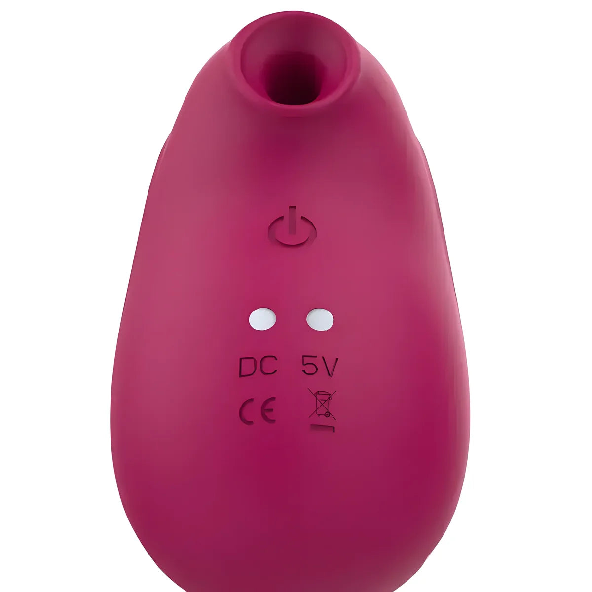 rithual shushu 2 0 nouvelle generation clitoral aqua