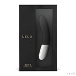Billy 2, vibromasseur pour plaisir anal LELO - Vignette | Adopt1toy