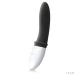 Billy 2, vibromasseur pour plaisir anal LELO - Vignette | Adopt1toy