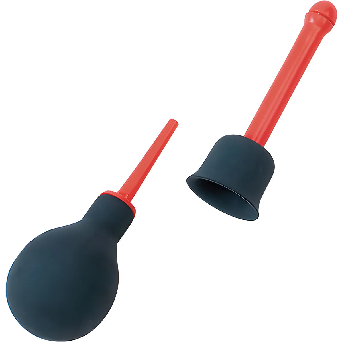 seven creations nettoyage rectal la poire