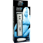 SEVEN CREATIONS - ?UF VIBRANT ULTRA 7 VECTOR - Vignette | Adopt1toy