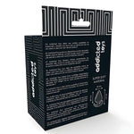 Plug Anal Bali pour un plaisir doux et sensuel - Vignette | Adopt1toy