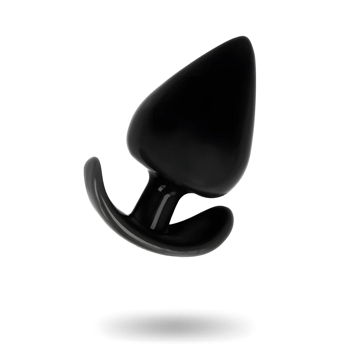 addicted toys bouchon anal 6 5 cm