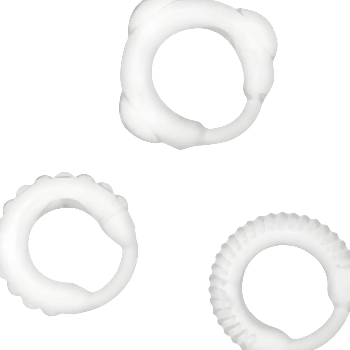 addicted toys ensemble danneau en c clair