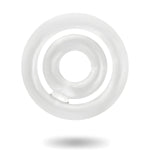 Cockring Potenz pour un plaisir prolongé ADDICTED - Vignette | Adopt1toy