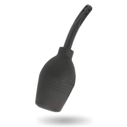 adiccted toys squeeze clean noir