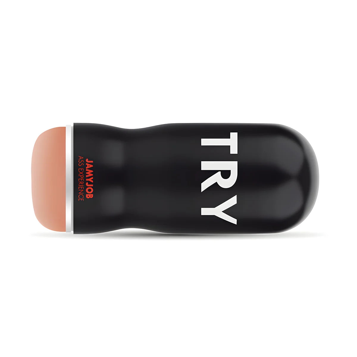 jamyjob masturbateur ass experience