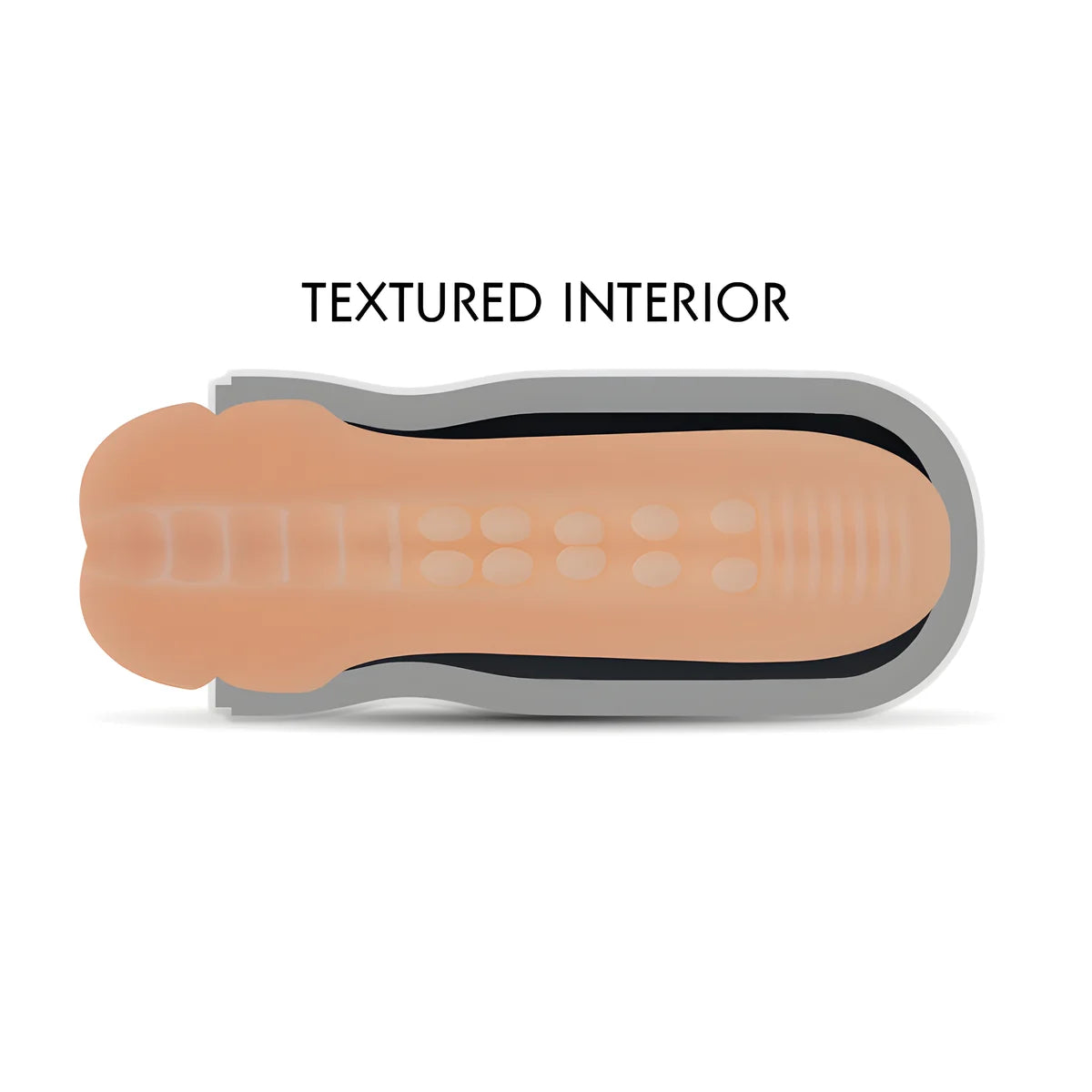 jamyjob masturbateur puissance bouche