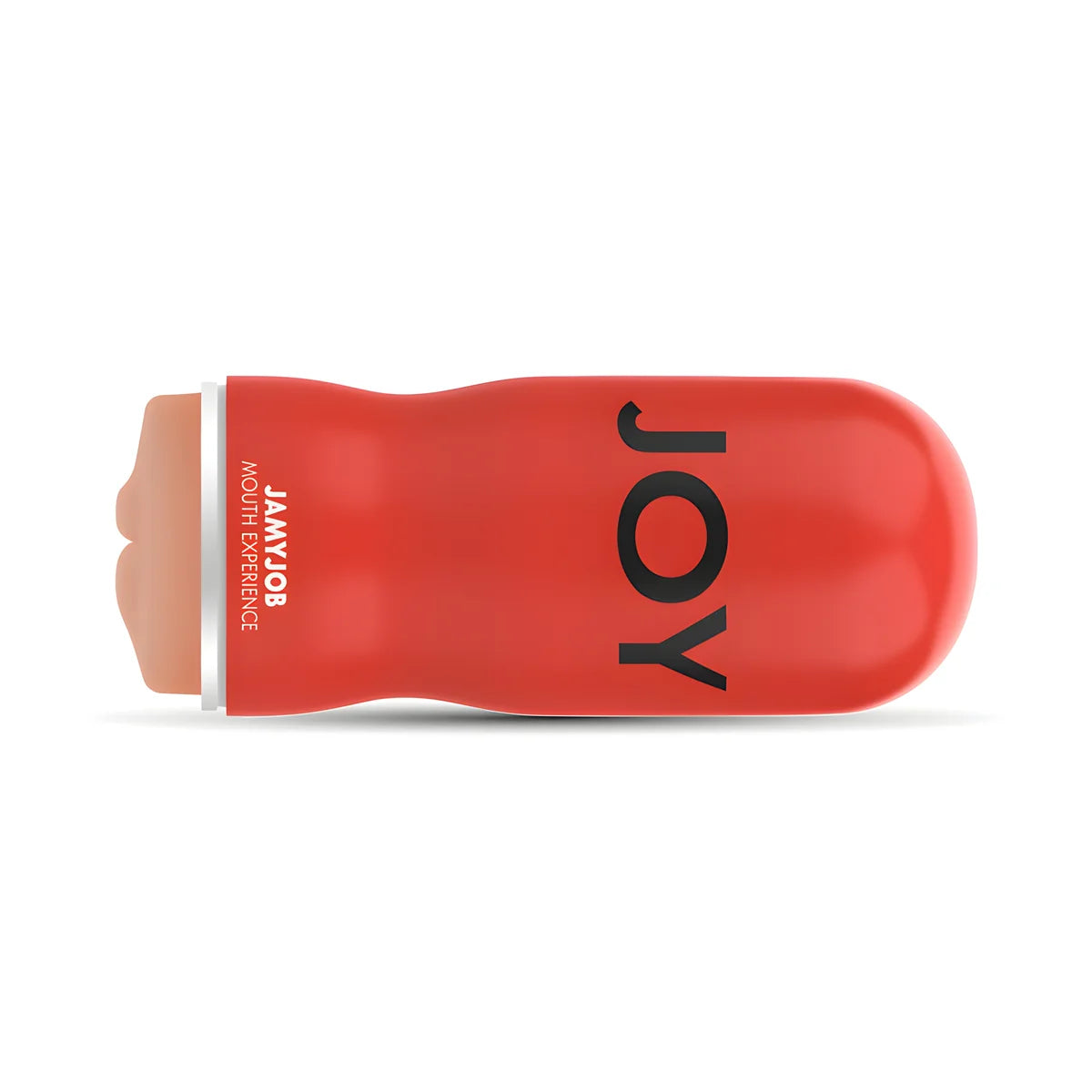 jamyjob masturbateur puissance bouche