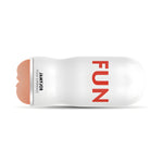 Masturbateur réaliste Jamyjob pour plaisir intime - Vignette | Adopt1toy