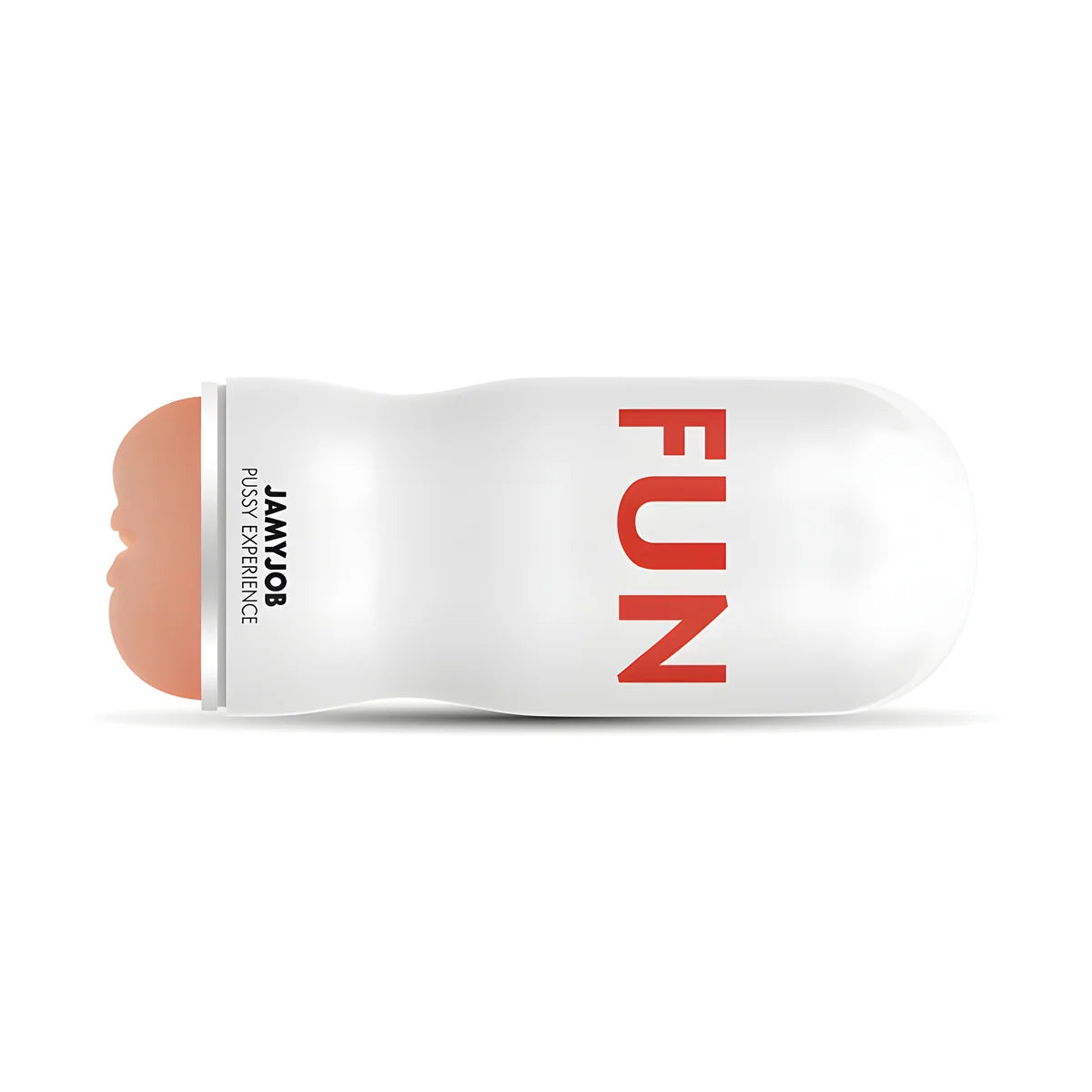 jamyjob masturbateur vagin discret