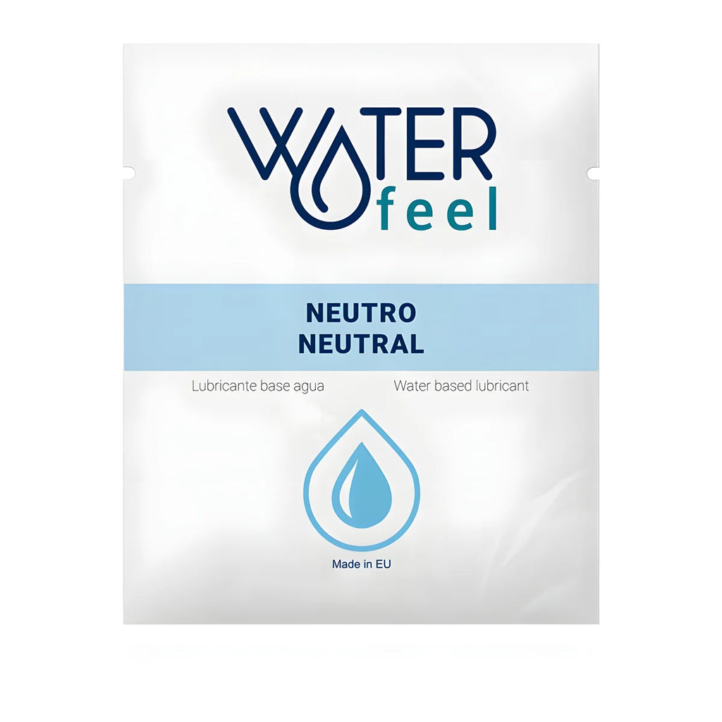 jamyjob masturbateur egg noir version discrett