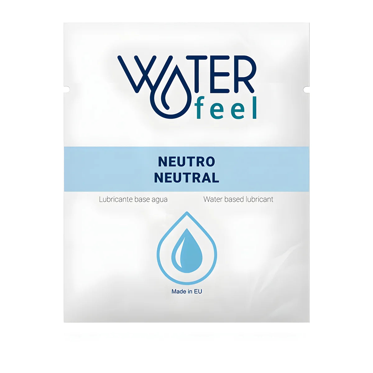 jamyjob masturbateur egg noir version discrett