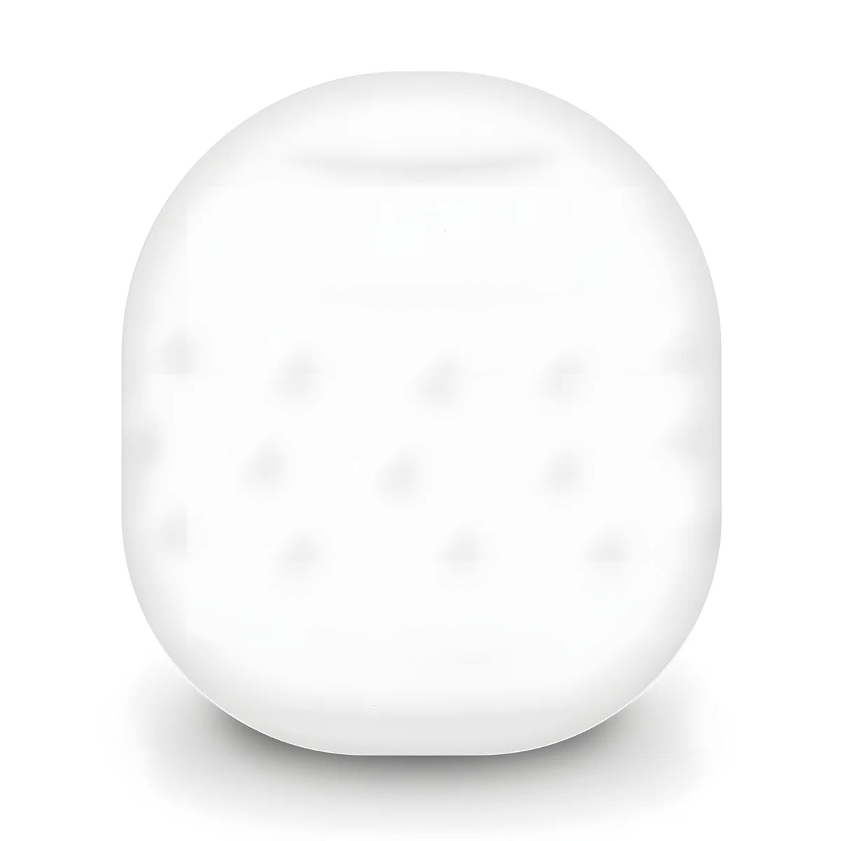 jamyjob egg masturbateur rouge version discrett