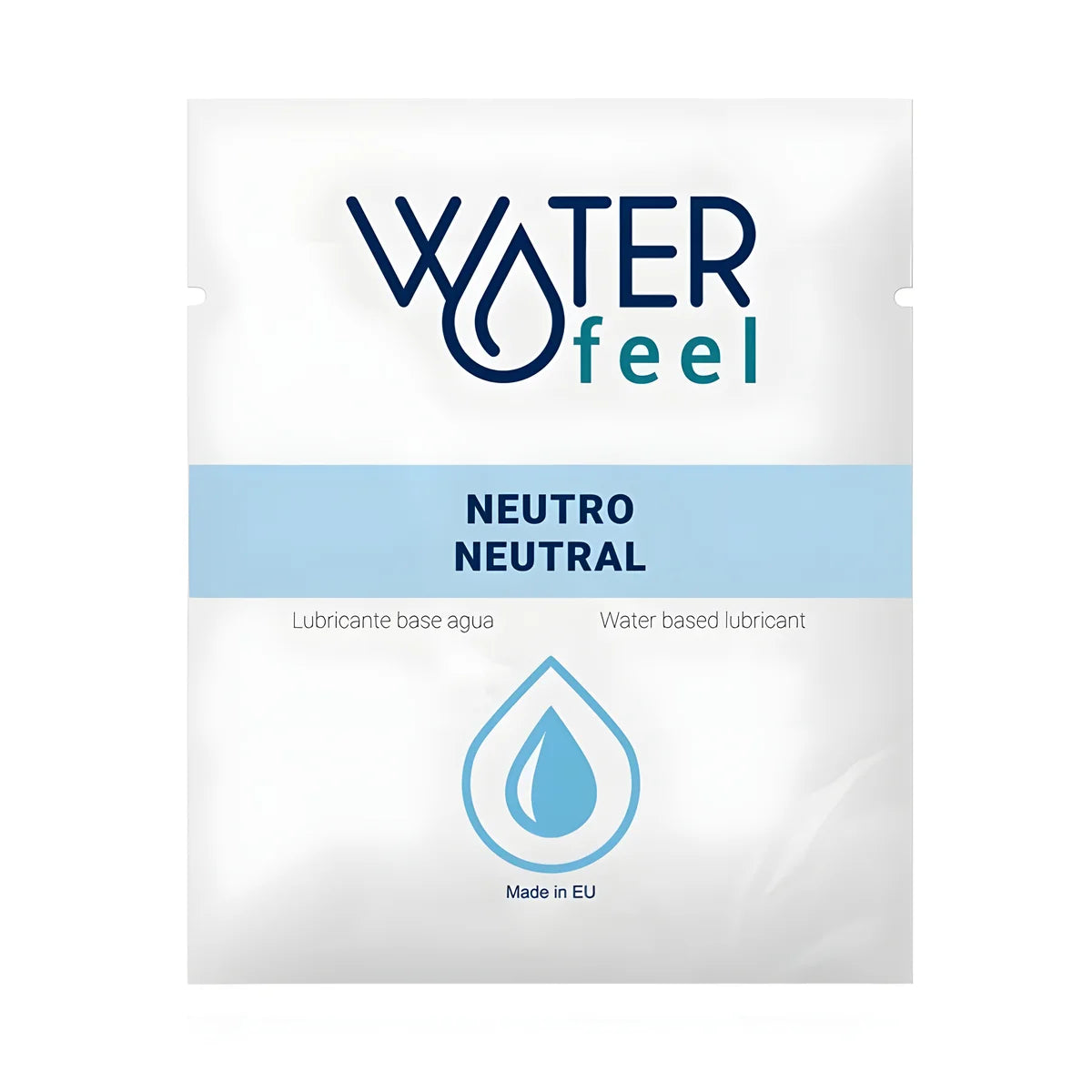 jamyjob egg masturbateur rouge version discrett