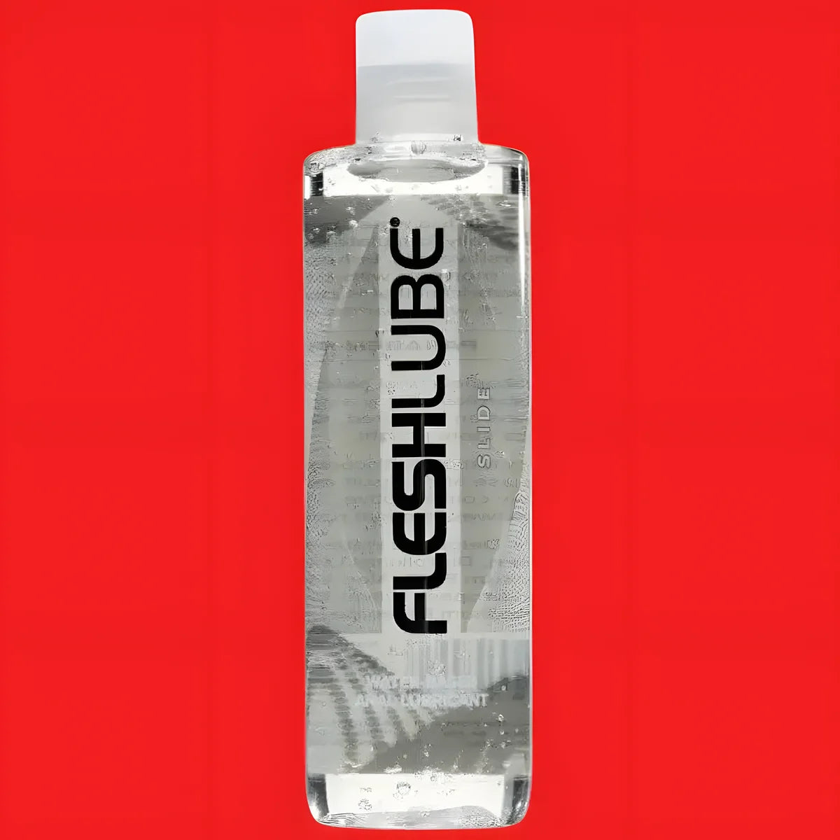 fleshlight lubrifiant anal base d eau fleshlube 250 ml