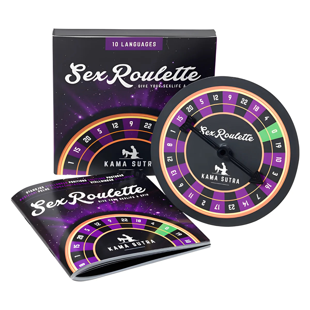 tease please sexe roulette kamasutra