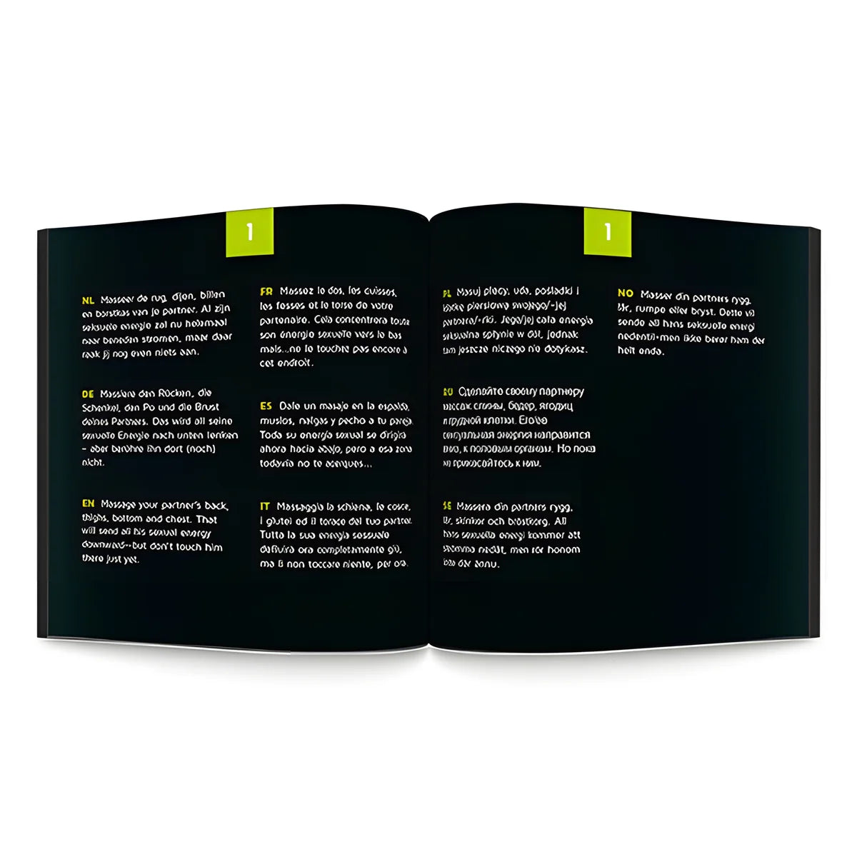 tease please preliminaires de la roulette sexe