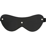 Coffret BDSM Duo 2 pour jeux sensuels TOYJOY KIT - Vignette | Adopt1toy