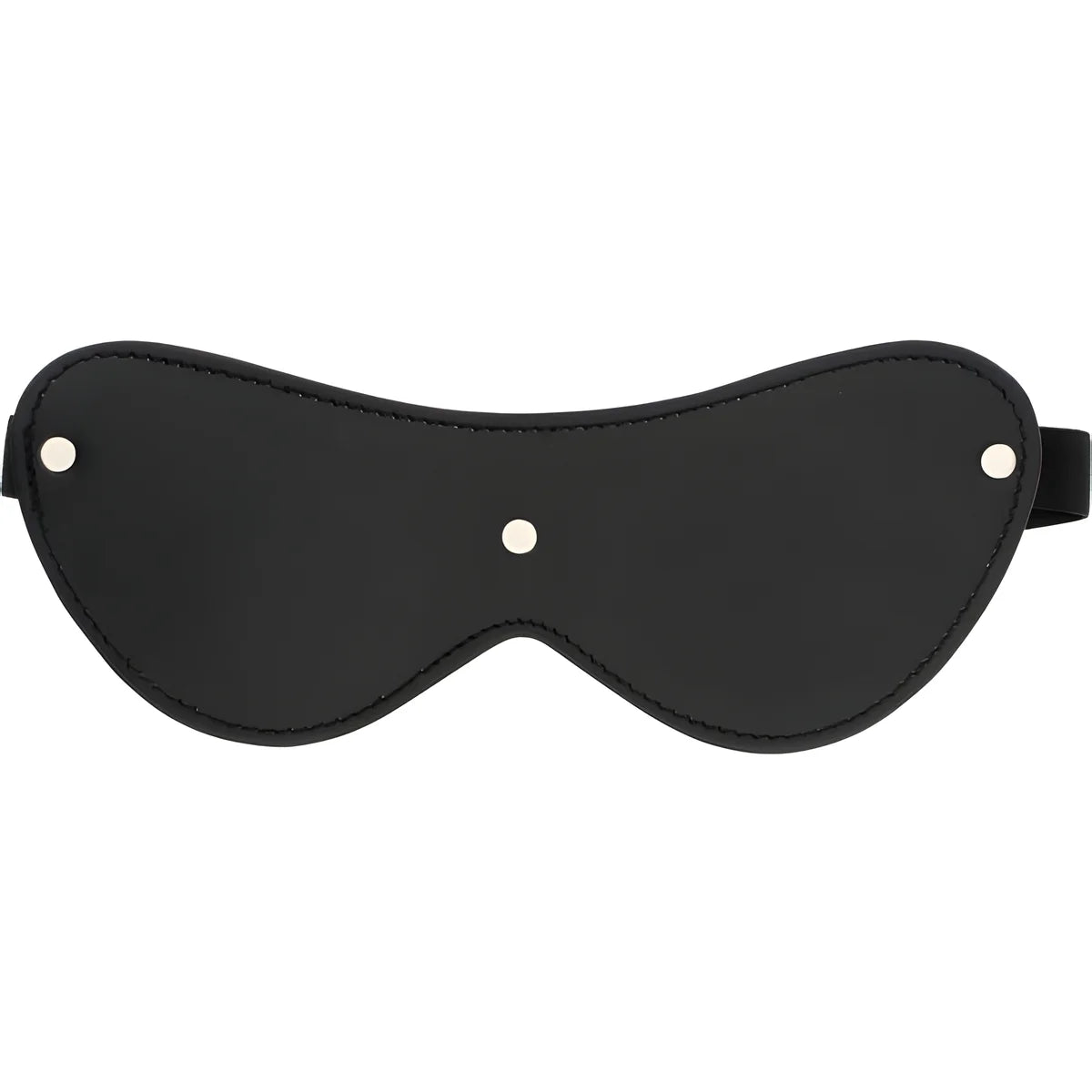 toyjoy kit de jouets sexuels de bondage incroyable