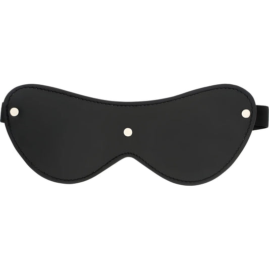 toyjoy kit de jouets sexuels de bondage incroyable