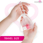 Moressa - dés coquin pour moments intimes JEU - Vignette | Adopt1toy