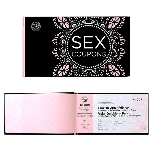 secretplay coupons sexe es en