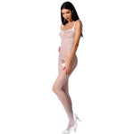 Body résille séduisant avec ouverture intime - Vignette | Adopt1toy