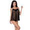 passion femme melania chemise s m